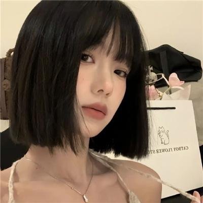 双面惊悚