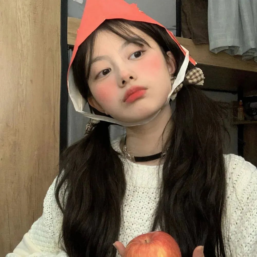 没有爱的恋人们