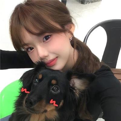 餐桌上的世说新语第二季