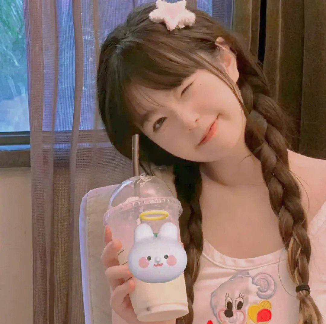 冒牌未婚夫