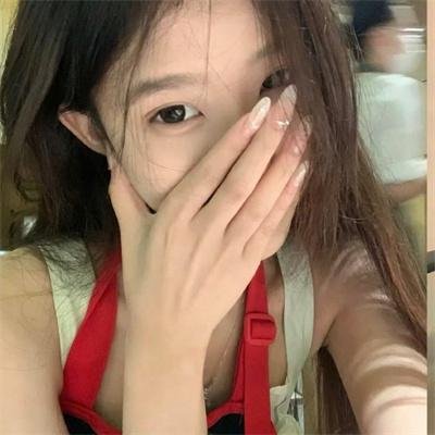 第二次握手