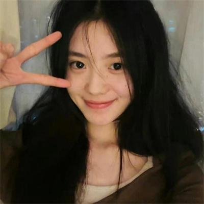 周恩来