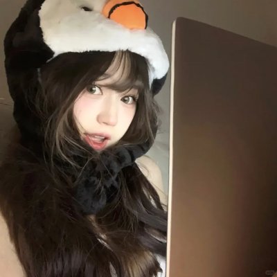 毒怨魅影