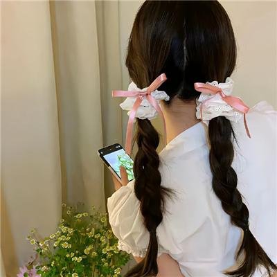 周围的事
