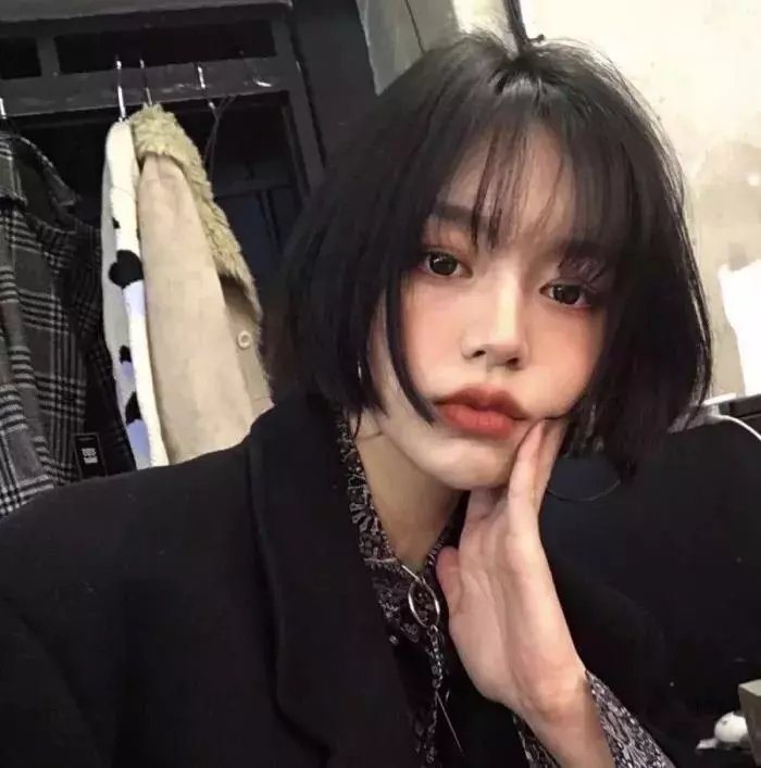爱的最后一夜