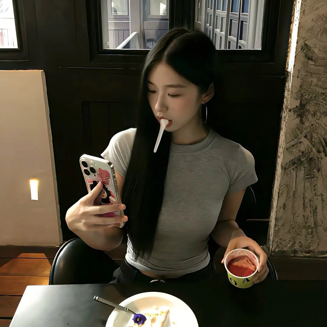 七色假面