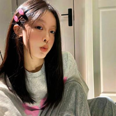 穿越美人在作妖