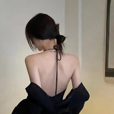 特勤精英