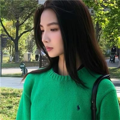 精选片单 04