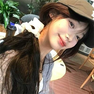 精选片单 08