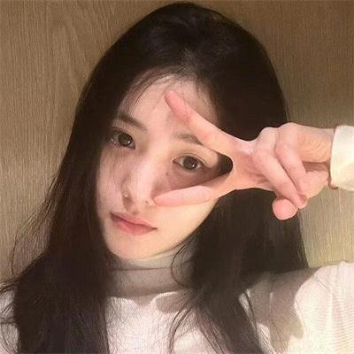 夜店诡谈