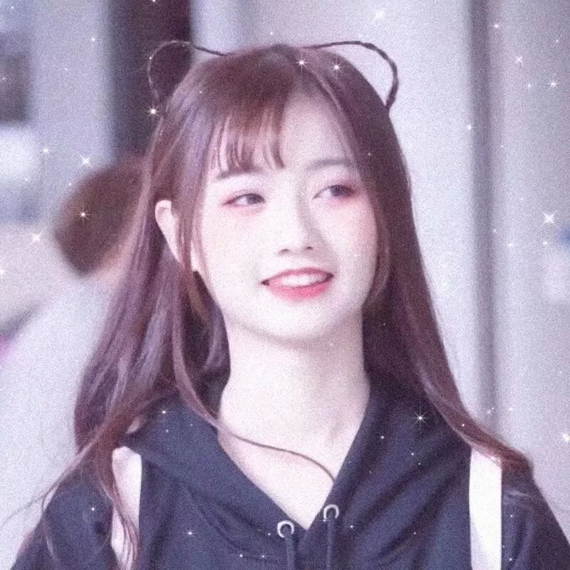 盲之交叉口