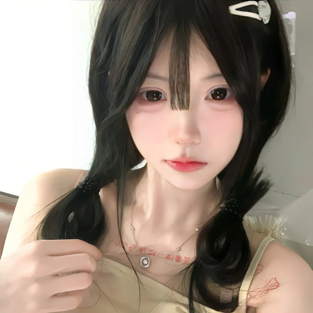 加油,你是最棒的