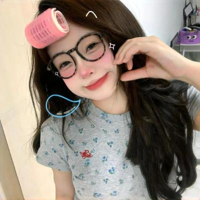 陪护一小时