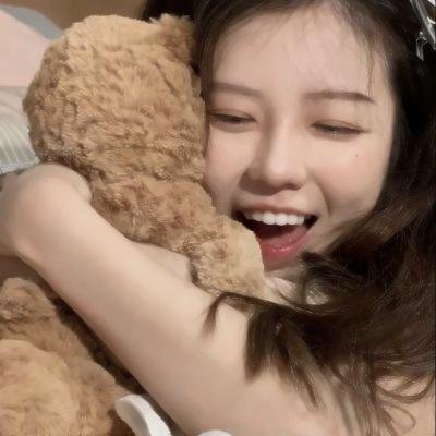 哥哥负妹