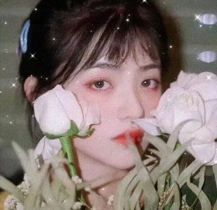 阴风阵阵