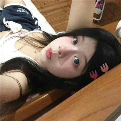 幸福四字箴言2:幸福永远