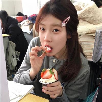 狗尾巴草也是花