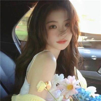 我叫赵甲第