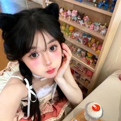 摄影师马丁