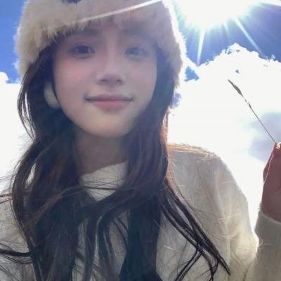 枪灵计划