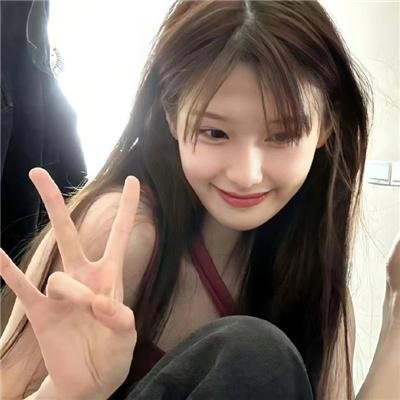 火之谜