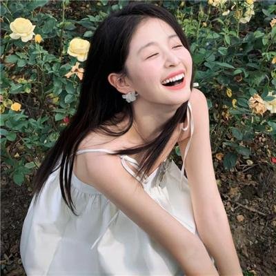 扬子江风云