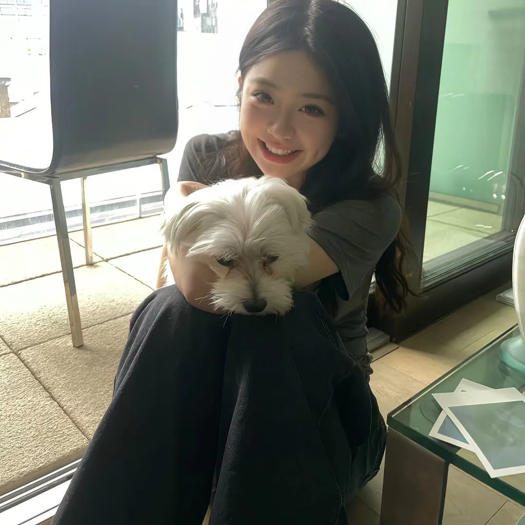 狂犬惊魂