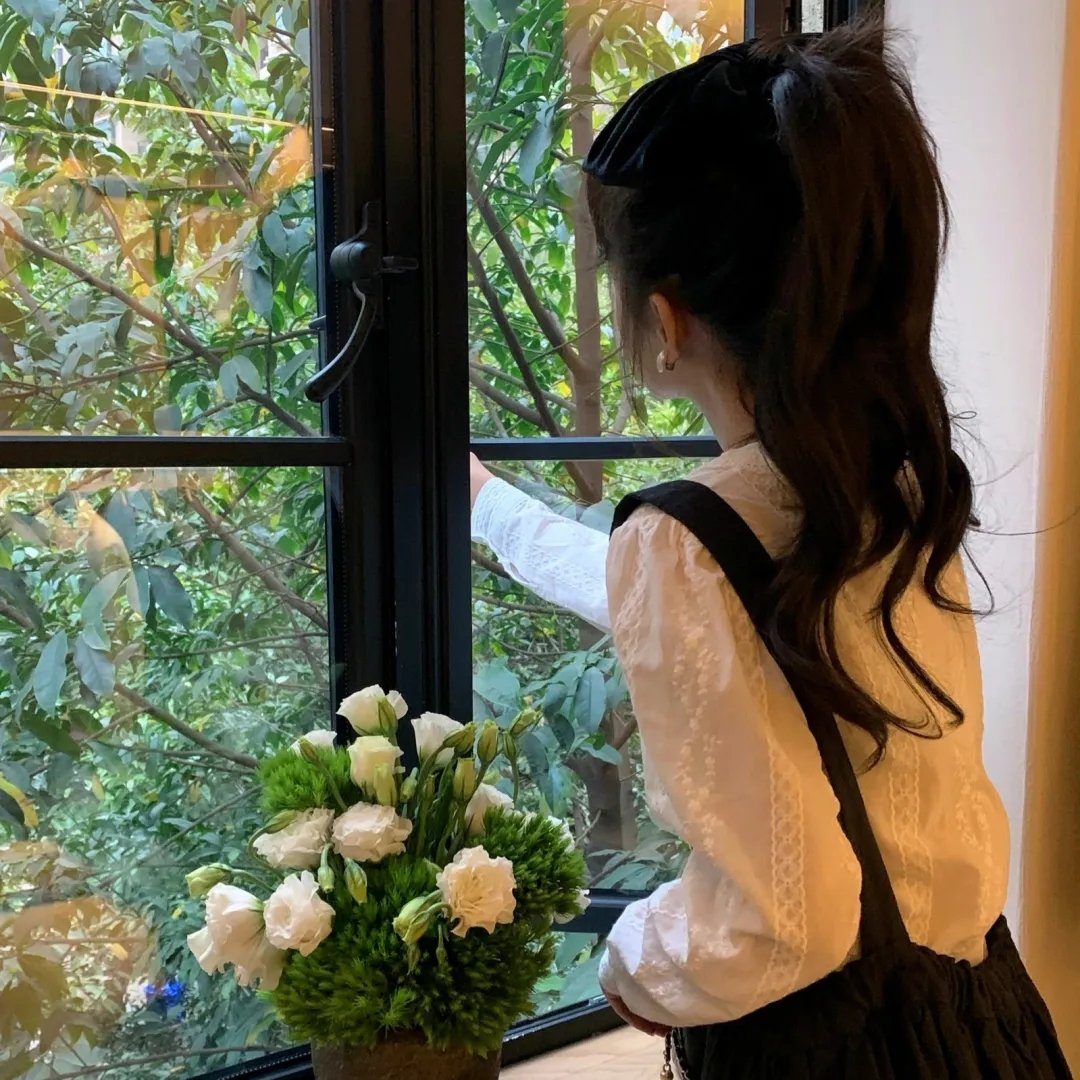 毒姬