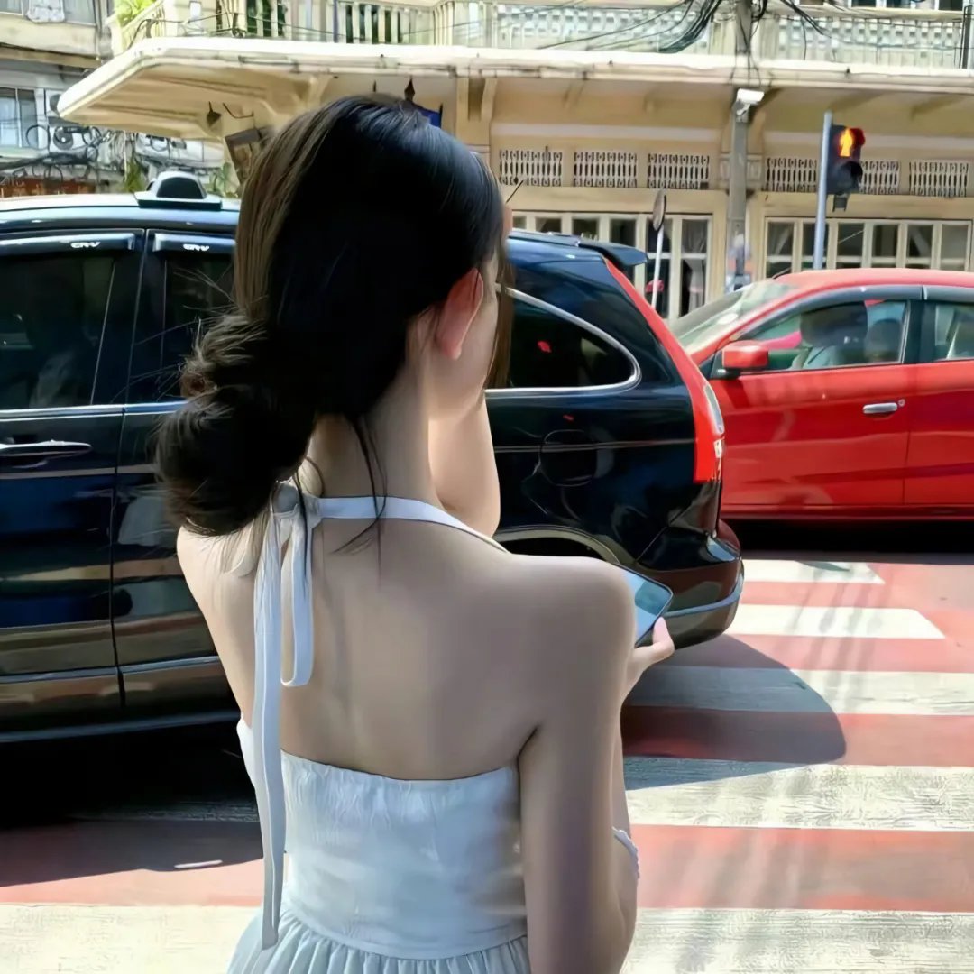 蕯哈拉妖姬