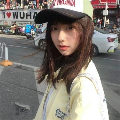 满月之战
